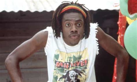 Cool runnings quattro sottozero 1993 web dl 720p ita eng 3 11 gb hd4me from i.imgur.com. Cool Runnings - Quattro Sotto Zero Streaming - How We Made Cool Runnings The Comedy Classic ...