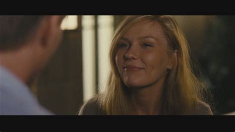 Kirsten Dunst in "Wimbledon" - Kirsten Dunst Image ...