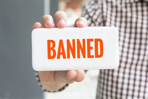 Indian Government Bans Another 43 Chinese Apps Including Ali Express Beebom Daftsex Hd