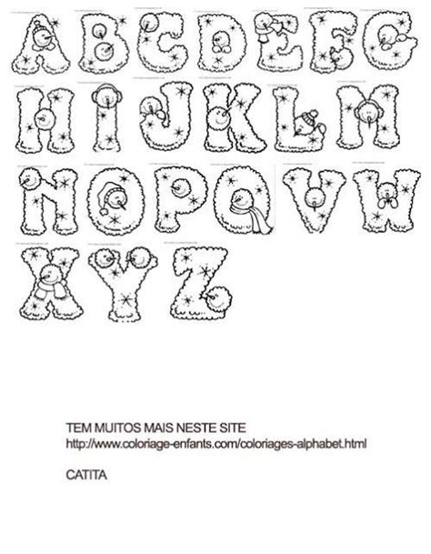 17 imágenes con diferentes diseños de modelos de letras para que puedas seleccionar y sacar nuevas ideas de tus diseños de las diferentes tipografías que puedes encontrar para implementar tanto en tatuajes. abecedarios con diferentes tipos de letras - Buscar con ...