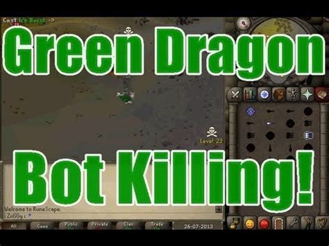 Jun 29, 2021 · the bot also integrates social sentiments with other investors, which can further enhance your trading and help you refine your strategy. Killing Bots 2015 ( Brilliant Money ) - YouTube