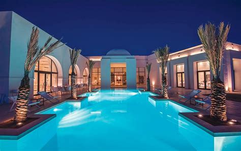 Top 10 Des Meilleurs Hôtels En Tunisie En 2016 By Tripadvisor