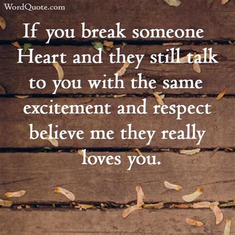 Read on for great heartfelt quotations to celebrate love on valentine's day, an anniversary date or at a wedding. 33 Cute Falling in Love Quotes