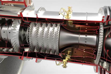 Best 11 Jet Images On Pinterest 3d Cad Models Jet Engine And Engineering