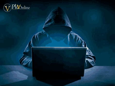 Online Hacker  Online Hacker Pkvonline Discover And Share S