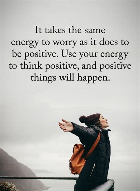Top 90 Positive Attitude Quotes To Brighten Your Day Positive