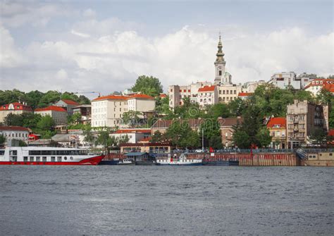 Karte pensacola, karte von nashville, karte dschidda, karte st. Belgrad auf Karte stockbild. Bild von papiere, seiten ...