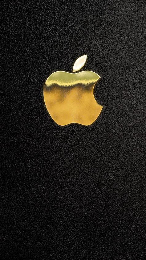 Update More Than 58 Black And Gold Wallpaper Iphone Super Hot In