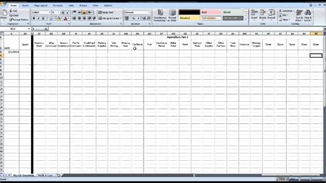 Excel Spreadsheets Templates Excel Spreadsheet Templates Microsoft