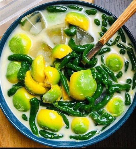 Pola makan sehat berkah gen z di quot; Resep Wedang Jahe Sere Degan Kw di 2020 | Makanan minuman ...
