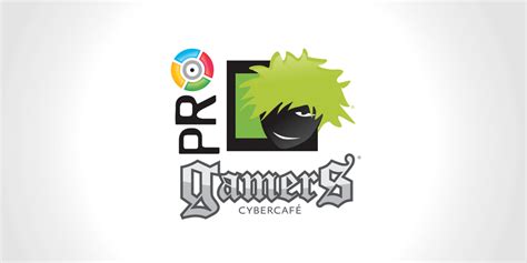 Desarrollar tus propios videojuegos en 2d y 3d para ios, android, pc y mac con unity 2020 c#. Logo D Empresa De Videojuegos : Companias De Videojuegos ...