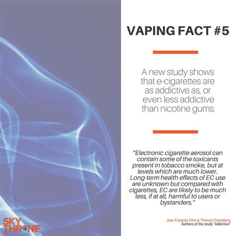 Pin On Vaping Facts