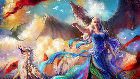 1269 4k ultra hd game of thrones wallpapers remove 4k ultra hd filter tv show info alpha coders 3261 wallpapers. Game Of Thrones Dragon Wallpapers - Wallpaper Cave