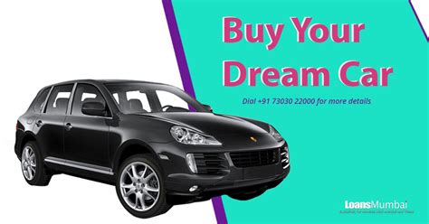 plan  buy   car     finance  car