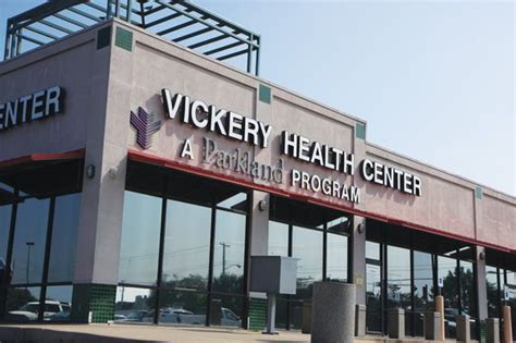 Must contain at least 4 different symbols; Dallas County TX Free Clinics | Free Clinics in Dallas County