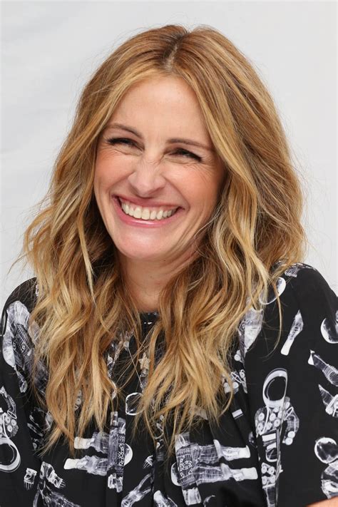 A post shared by julia roberts (@juliaroberts) on may 23, 2019 at 7:02am pdt. JULIA ROBERTS at Wonder Press Conference at Langham Hotel 11/05/2017 - HawtCelebs