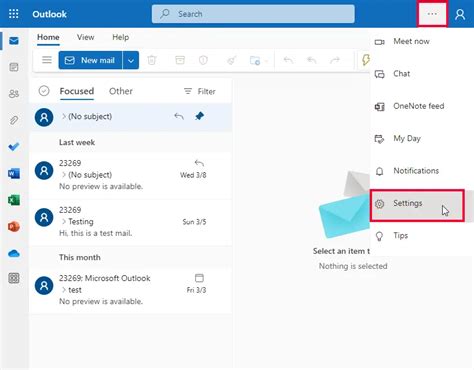 How To Whitelist An Email In Outlook Guide 2023