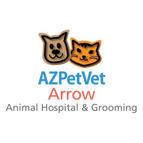 Arrow Animal Hospital Glendale Az Nextdoor