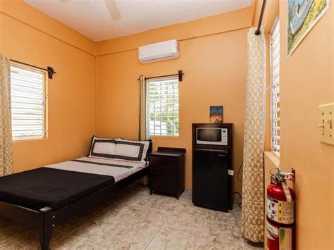 Hotels near atlantis rising healing centre. San Pedro Studios - San Pedro, Corozal District