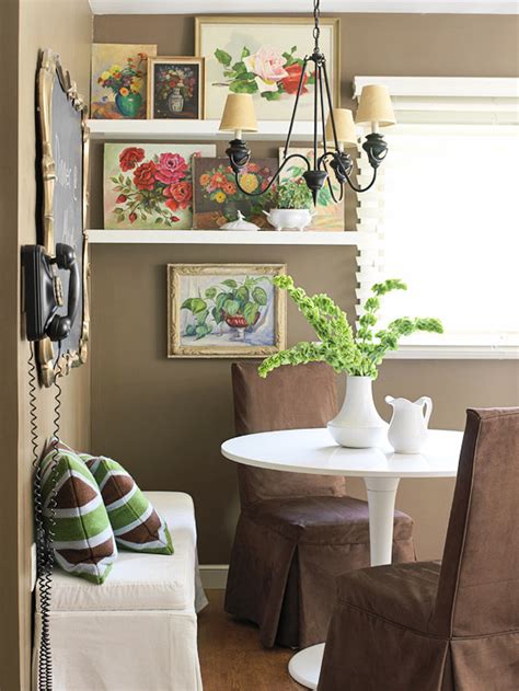 Check spelling or type a new query. Warm Kitchen Color Schemes