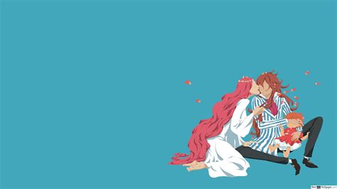 Wallpaper animé aesthetic desktop wallpaper anime scenery wallpaper laptop wallpaper studio ghibli art studio ghibli movies hayao miyazaki this hd wallpaper is about howl's moving castle, studio ghibli, fantasy art, clouds, daylight, original wallpaper dimensions is 2560x1440px, file size. Ghibli Aesthetic Wallpapers - Wallpaper Cave