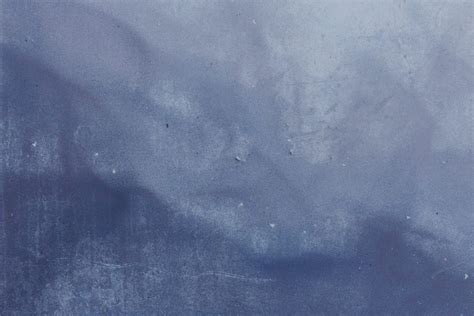 Explore the latest collection of simple wallpapers, backgrounds for. 25 Presentation Backgrounds that Grab Your Attention ...