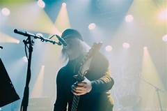 Holyfields Shocking Truth Death Defied Triumph Embraced