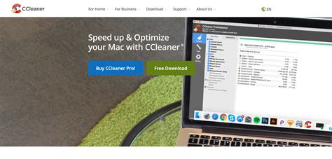 Ccleaner Review Is It Safe To Use Playerstage