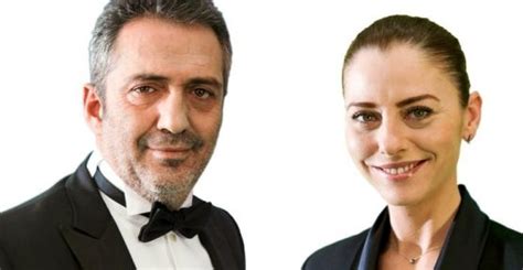 Üslü sayılar konu anlatımı içeriği; YAVUZ BİNGÖL VE ECE USLU; BULUTLARIN ÖTESİNDE
