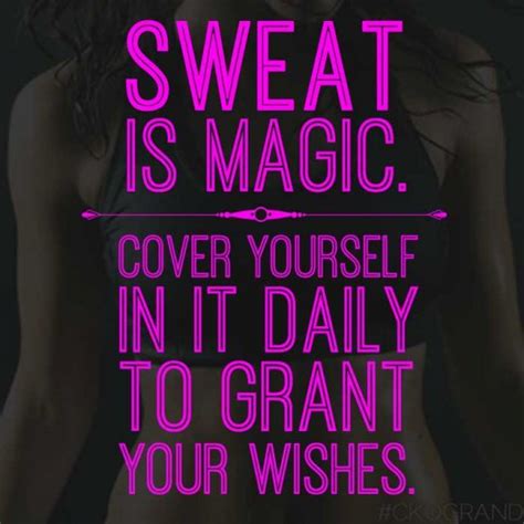 44 Inspirational Workout Quotes With Pictures To Getting You Moving