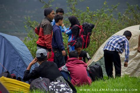 Kepentingan dan keberkesanan kitar semula di malaysia. Pecinta Alam Sebenarnya Itu Yang Seperti Apa ? Kok Saya ...