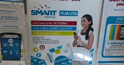 Tune talk dealer app allows you to manage your activity anytime anywhere. Smart Postpaid Plan 250 Gives You Unli All Net Texts ...