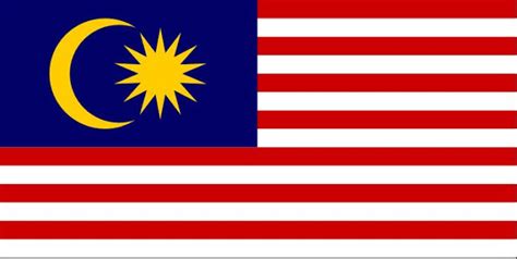 Warna putih dalam bendera malaysia tidak membawa maksud seperti berikut, kecuali. Maksud Lambang Dan Warna Pada Bendera Malaysia - Layanlah ...