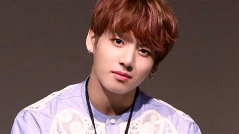 May 19, 2021 · get latest full movie download news updates & stories. JungKook-Wallpaper-Hair - Windows Mode