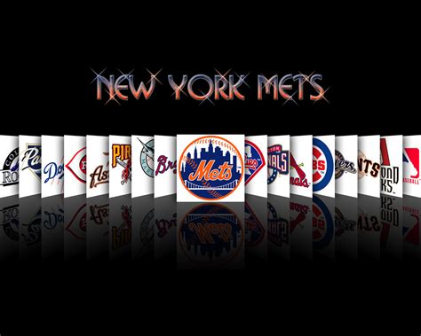 Also explore thousands of beautiful hd wallpapers and background images. 47+ My Mets Wallpaper on WallpaperSafari