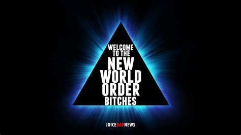 Home » new world wallpapers. New World Order Wallpapers (71+ images)
