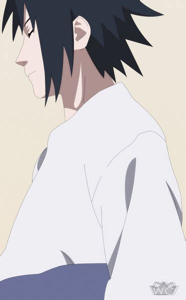 Uchiha Sasuke Naruto Image 1344070 Zerochan Anime Image Board