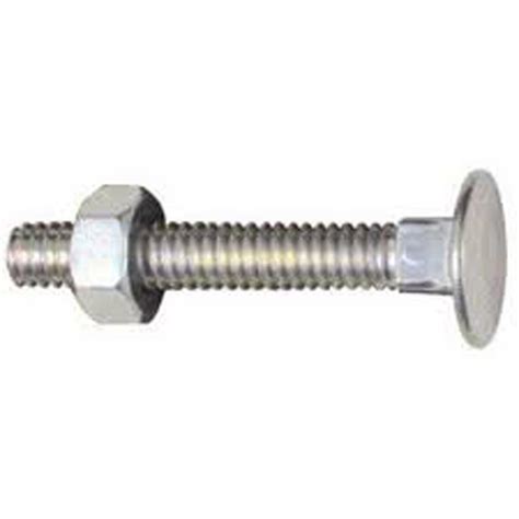 Head Studs Vs Bolts Top 3 Main Differences Must Know