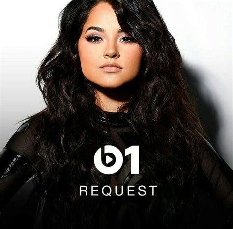 On the next page of the â€˜becky g hairstylesâ€™ we will provide the three hairstyle samples and youâ€™ll have to pick one of them: Becky g | Becky g, Long hair styles, Hair styles