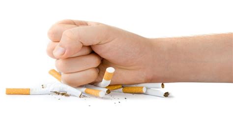 Dampak Merokok Bagi Kesehatan Homecare24