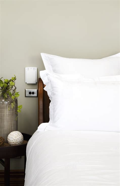 Chronicle of the fights, battles and events of the bleach universe. White Paisley Duvet