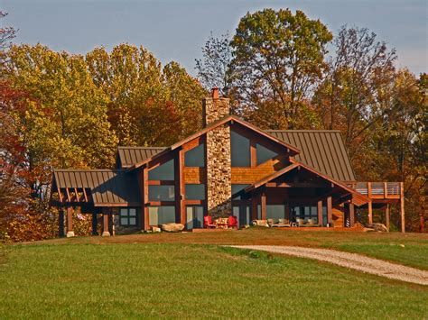 Country Farm House Concrete Front Porch Front Porch S - vrogue.co