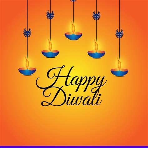 Happy Diwali Hd Wallpaper Happy Diwali Wallpaper Free Download