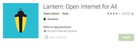 Lantern Vpn For Windows Earstashok