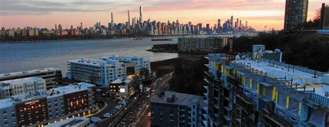 Bedpage North Bergen Nj