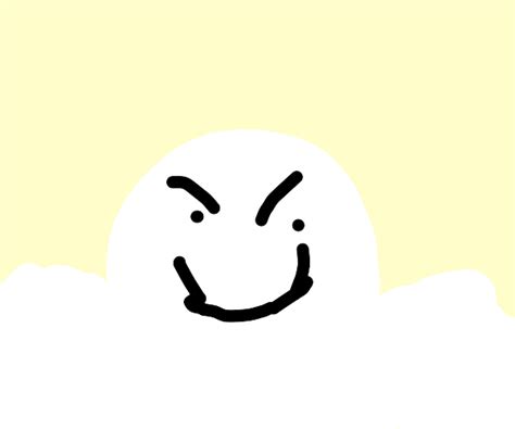 Snowballception Drawception