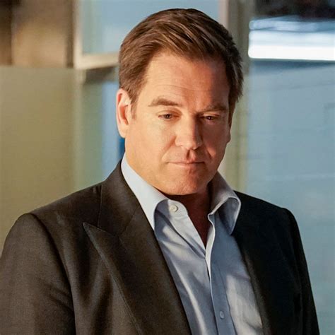 Michael Weatherly Latest News Pictures And Videos Hello