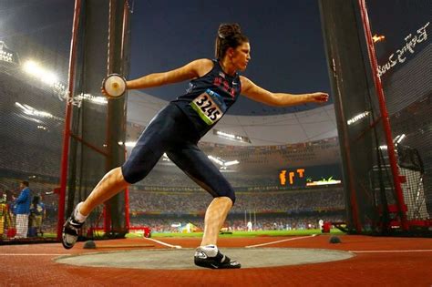 I remember i was going up to get my disc and i was frozen, carlson said of memmer's last throw. Pin on Gold