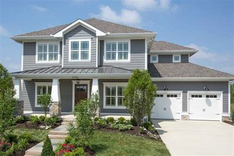 So you wanna get it right the first time! What Color Should I Paint My House? | House exterior ...