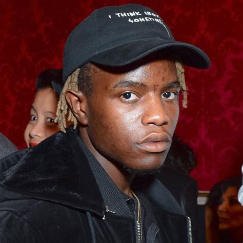 And Now Heres Accused Serial Rapist Ian Connor Threatening Women On
